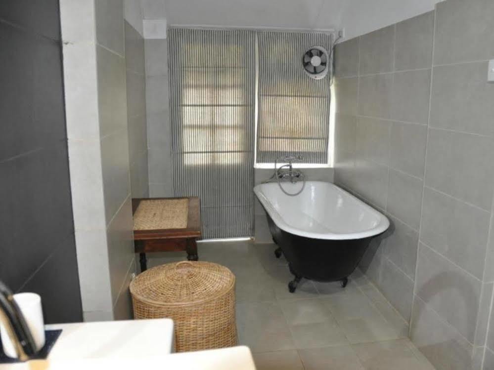 Ferncliff Bungalow Nuwara Eliya