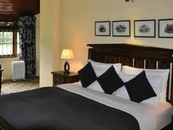 Ferncliff 4* Nuwara Eliya