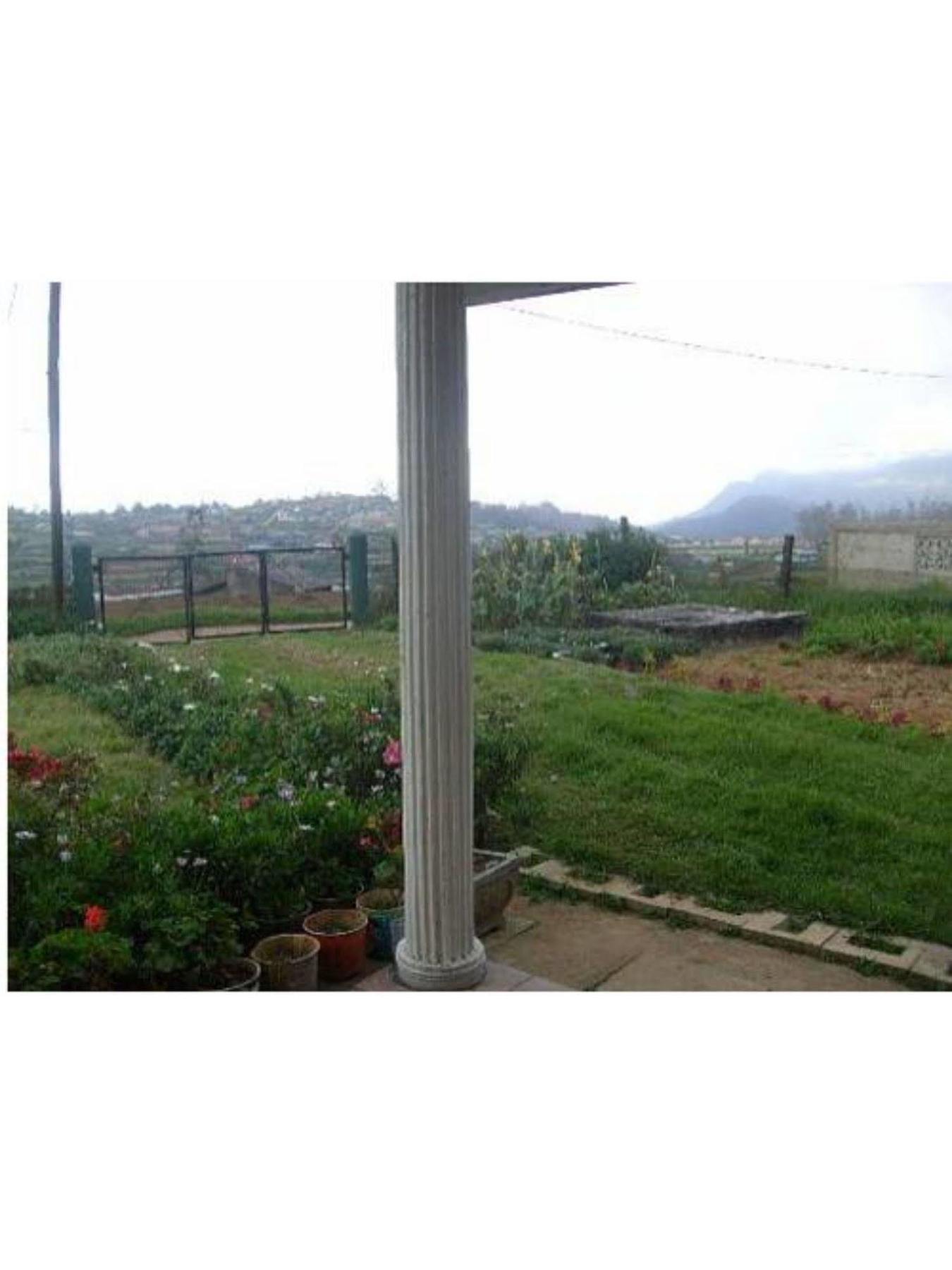 Happiness Guest house *