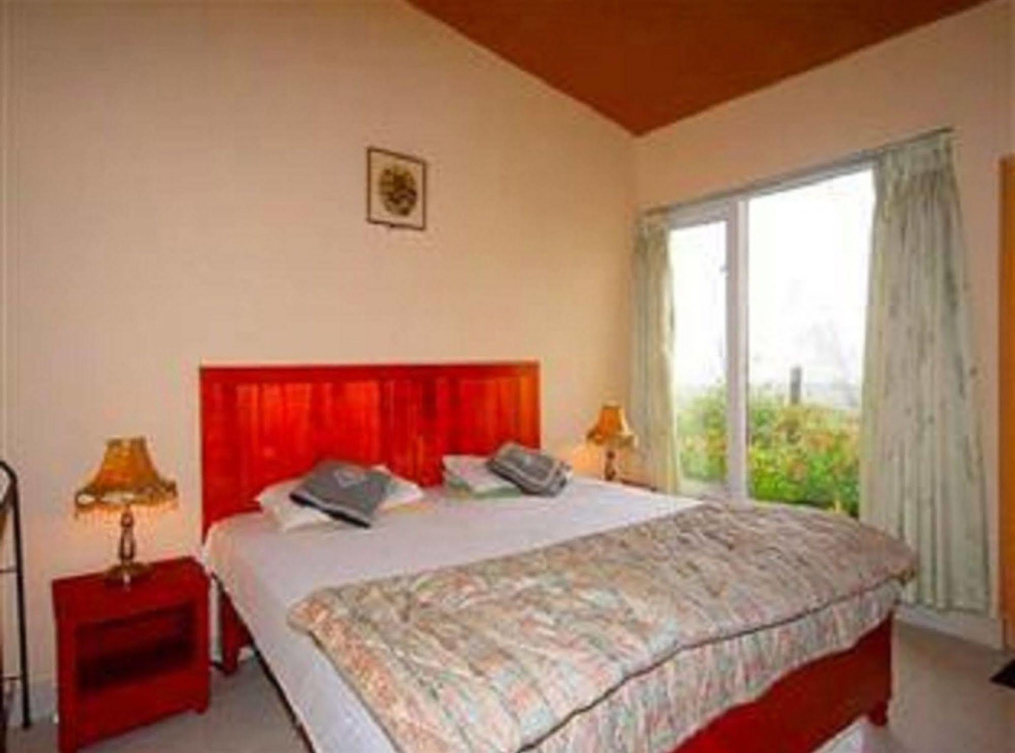 Happiness Guest house
