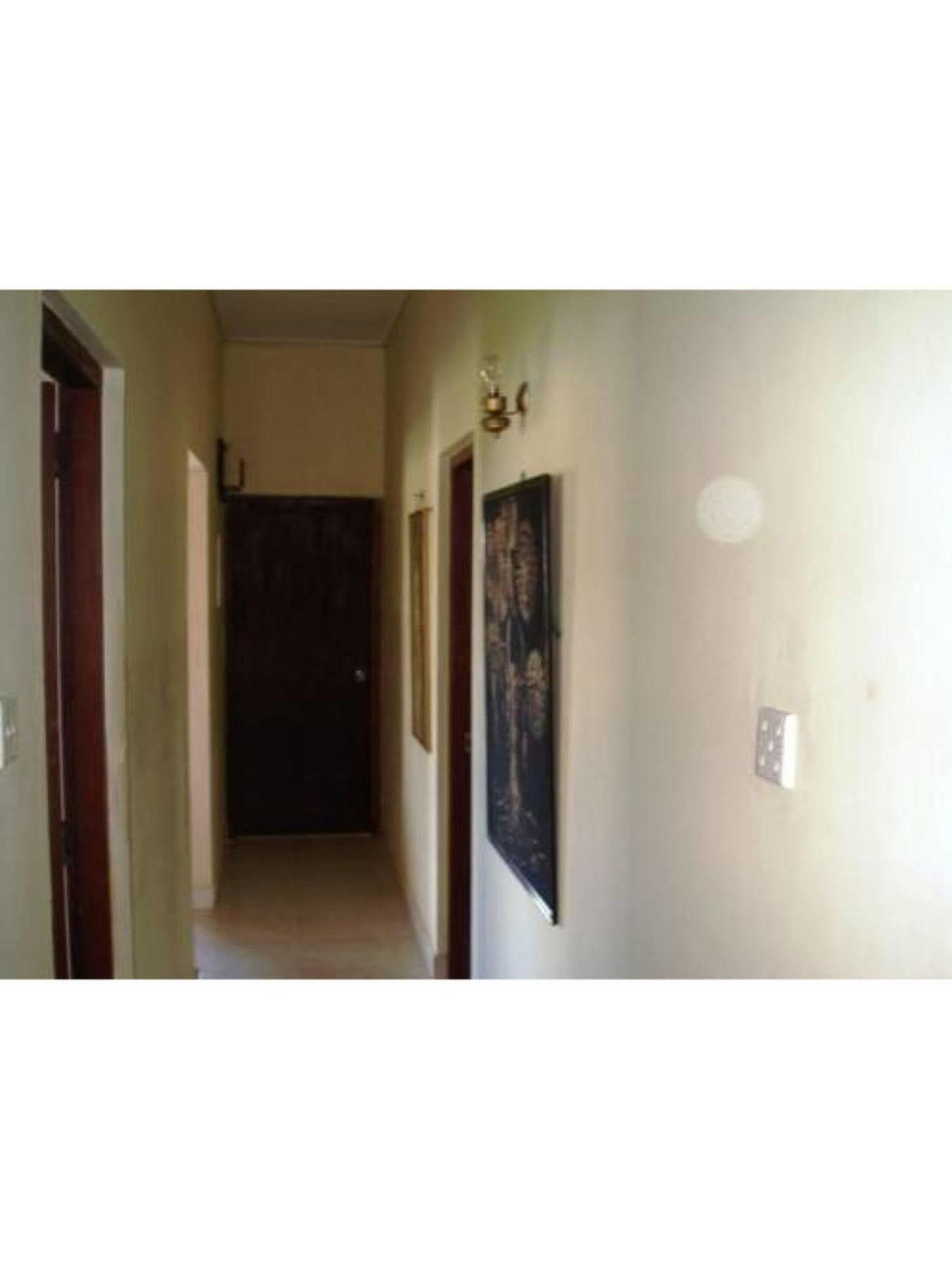 Happiness Guest house Nuwara Eliya