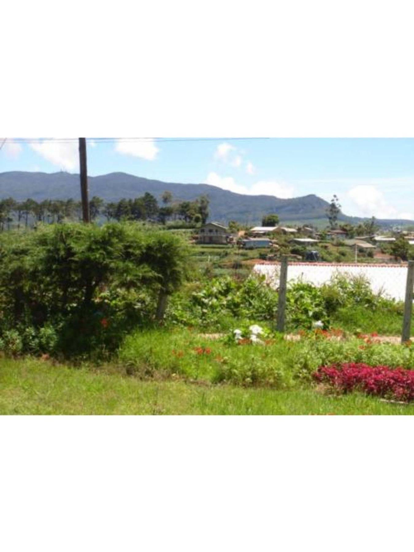 Happiness Guest house Nuwara Eliya