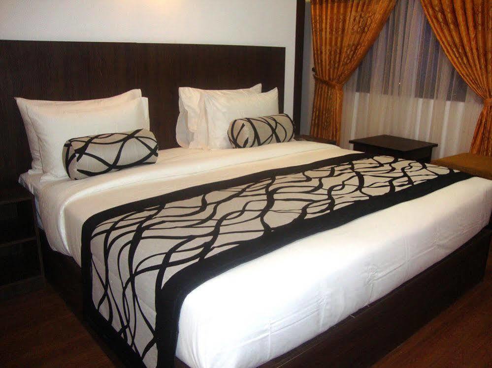 Jojos Hotel