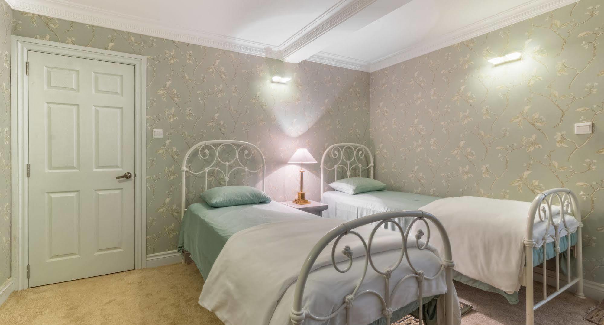 Villa Kent