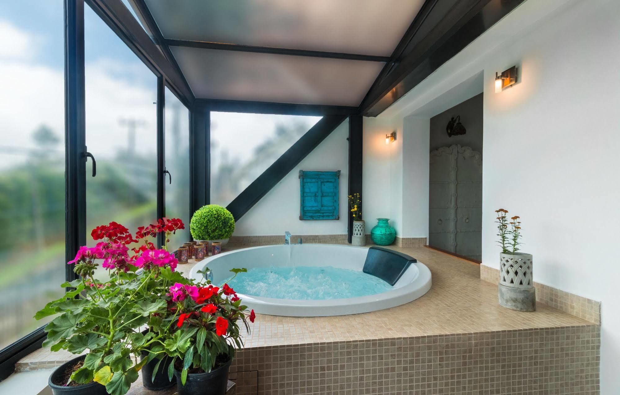 Villa Kent *