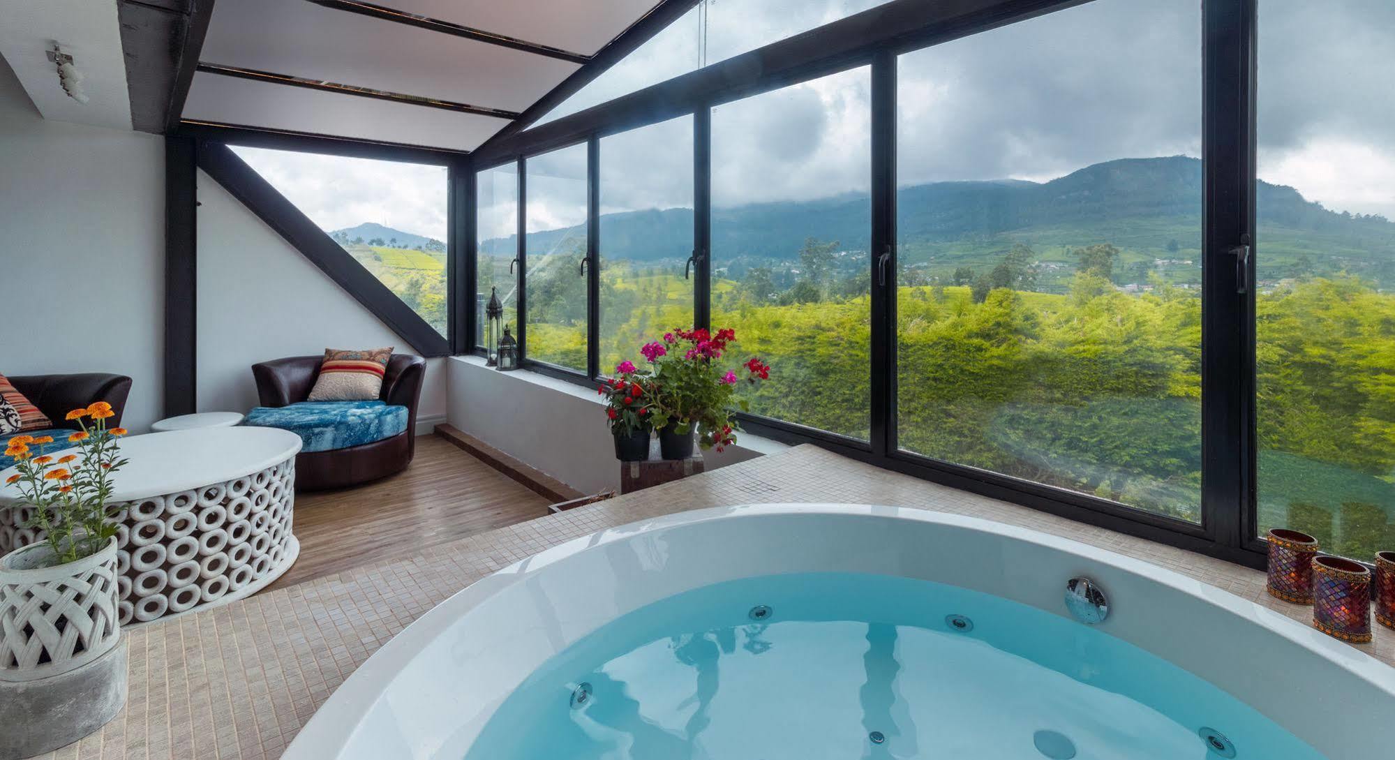 Villa Kent