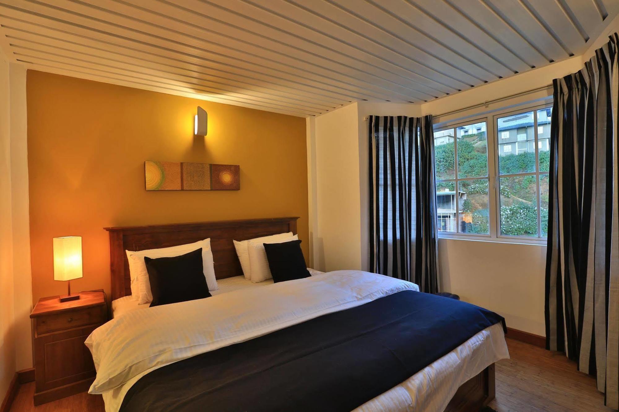 Lemas Holiday Nuwara Eliya