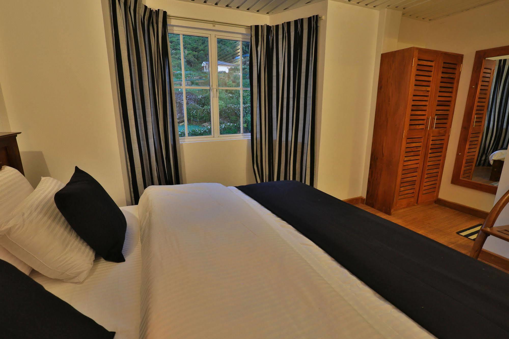 Lemas Holiday Villa