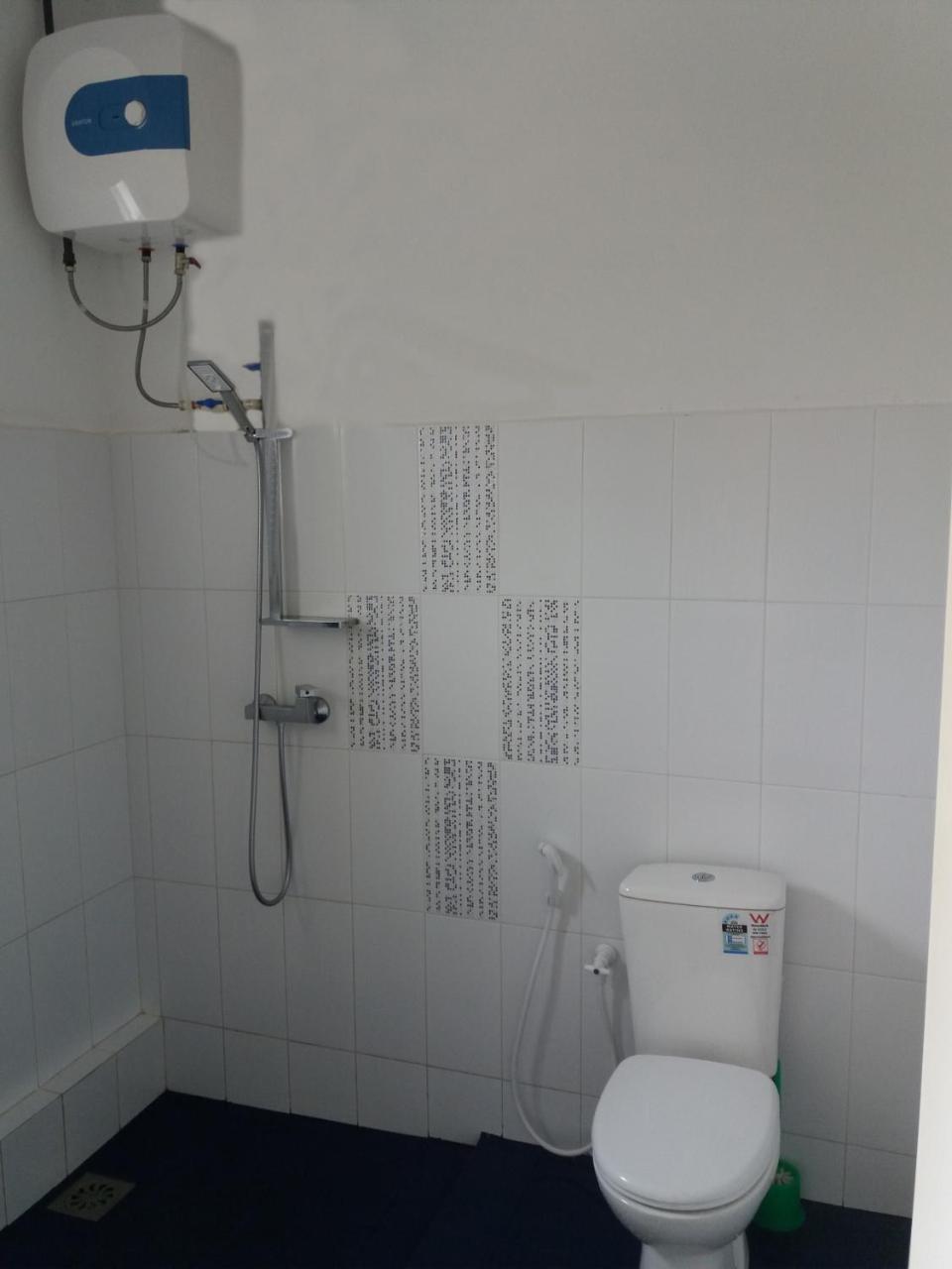 Holiday home Lakmi's Nuwara Eliya