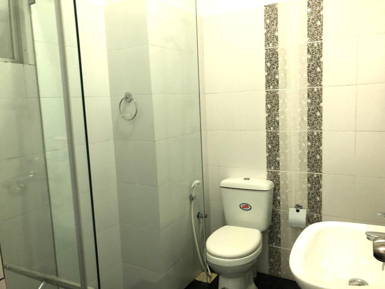 Bed & Breakfast B&B Nuwara Eliya Nuwara Eliya