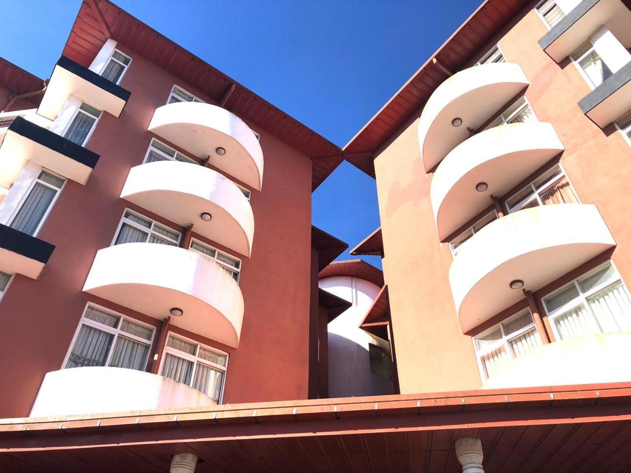 B&B Nuwara Eliya Nuwara Eliya