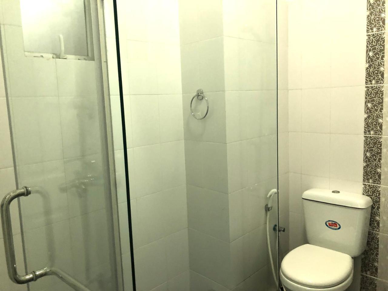B&B Nuwara Eliya 2*