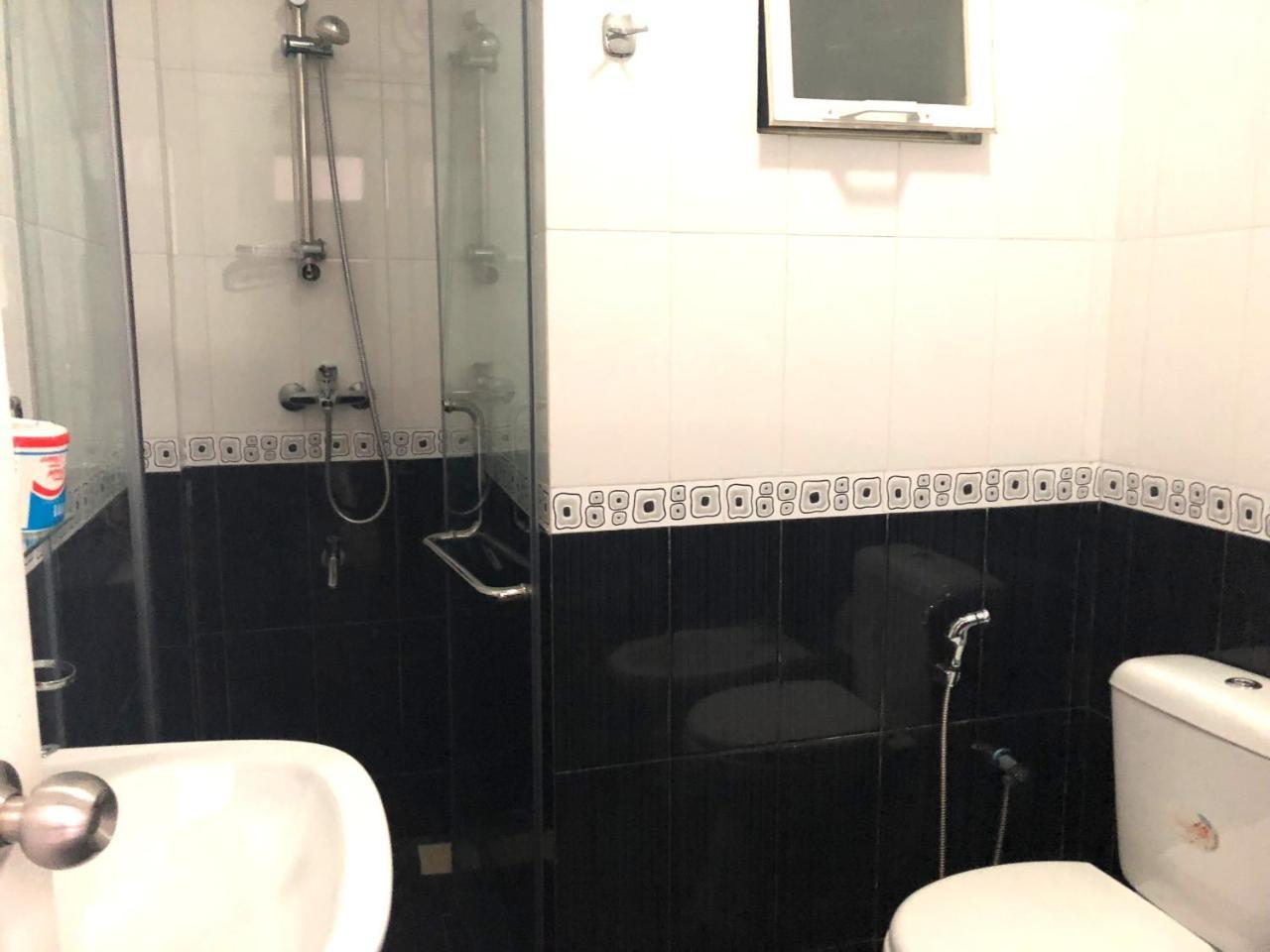 B&B Nuwara Eliya Bed & Breakfast