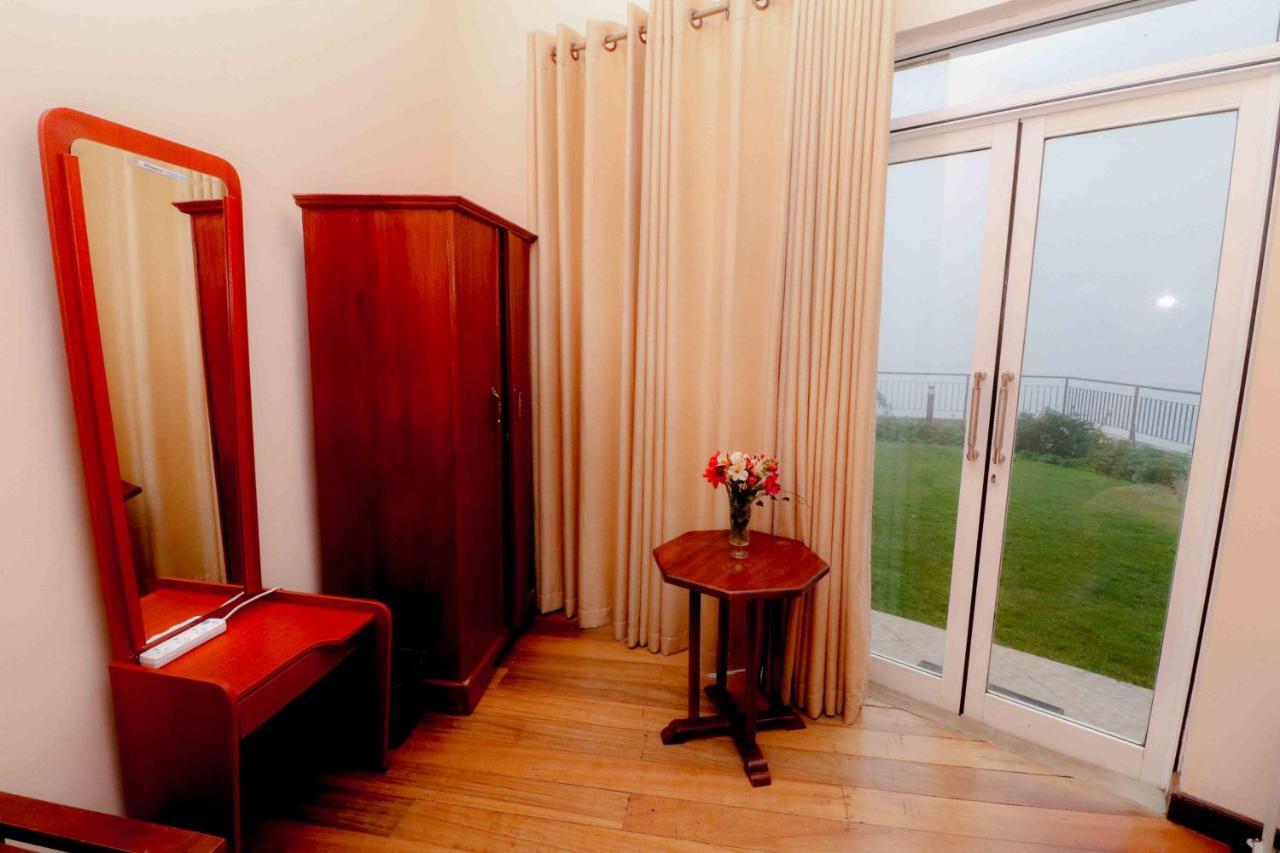 Acacia Guest house Nuwara Eliya