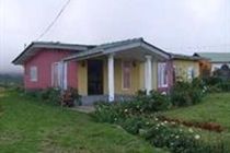 Vista Meepilimana