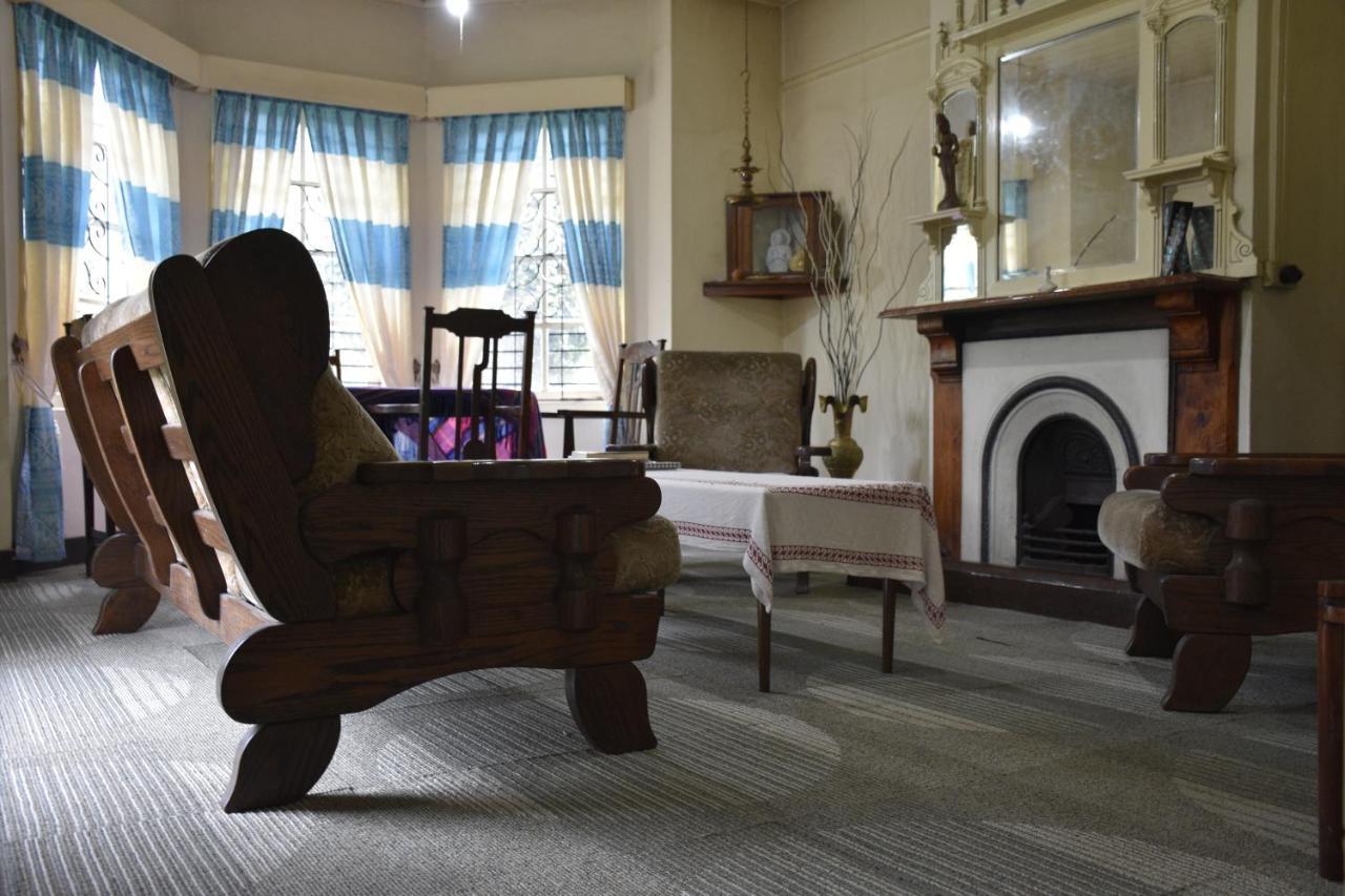 Shirin1892 Nuwara Eliya