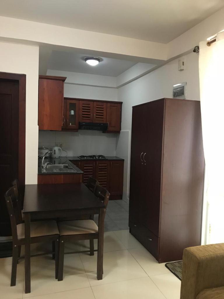 Your Away From By Kalindi Apartment