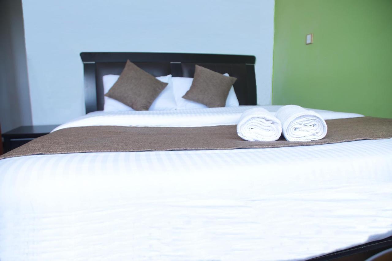 Country house Goodwill Lanka Nuwara Eliya