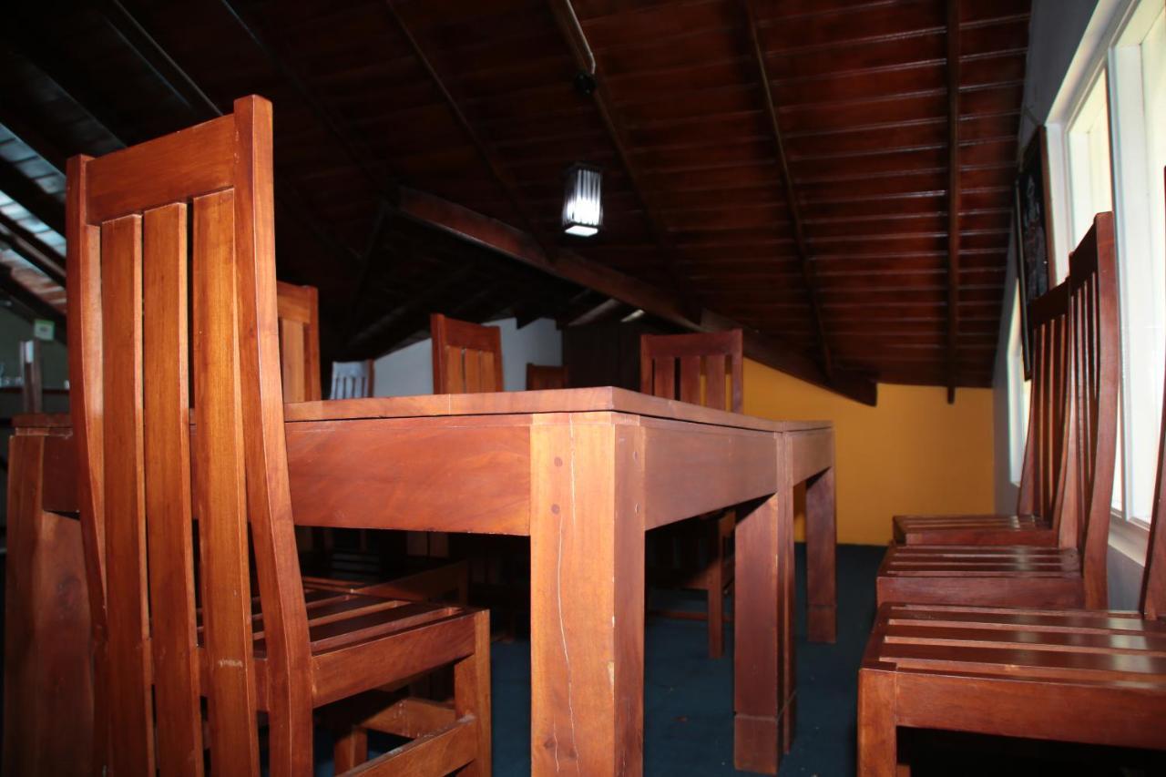 Goodwill Lanka Nuwara Eliya