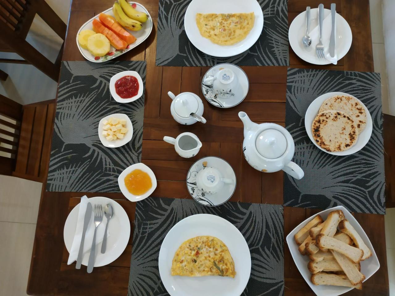 Viblak Heritage Hotel 3*