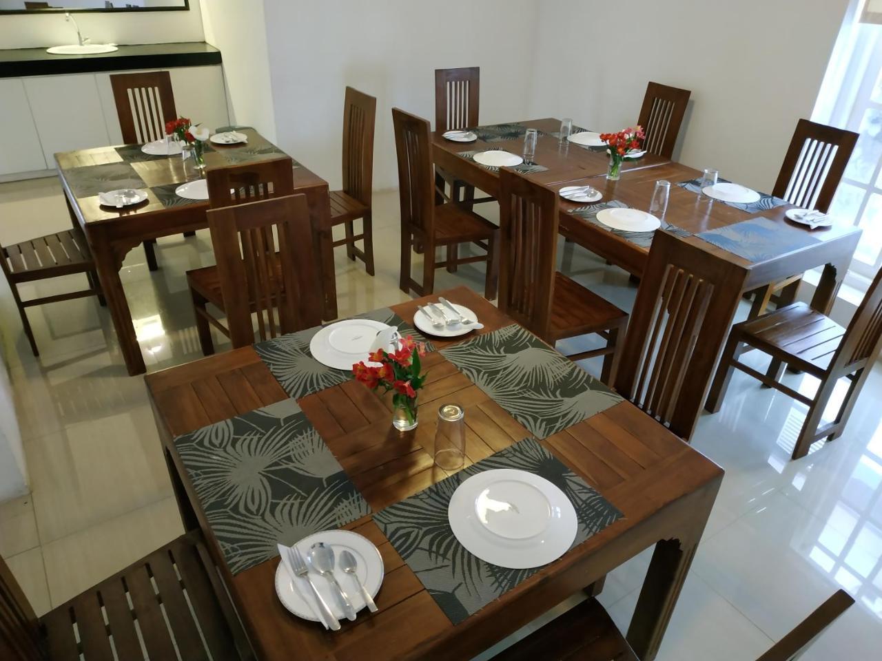 Viblak Heritage Hotel