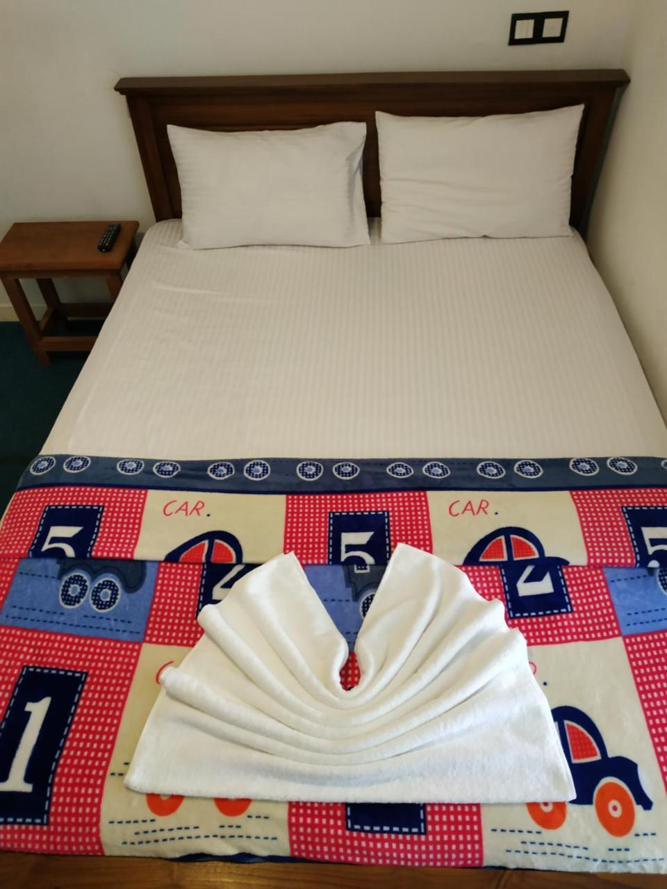 Hotel Viblak Heritage 3*