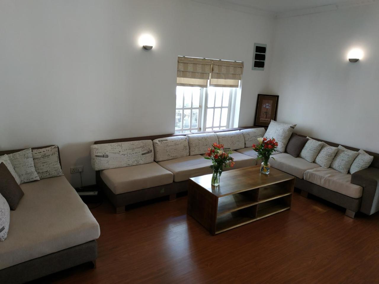 Viblak Heritage 3* Nuwara Eliya