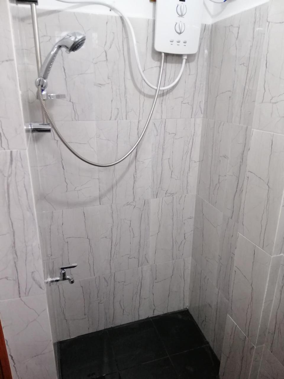 Homestay The Galways Edge Nuwara Eliya