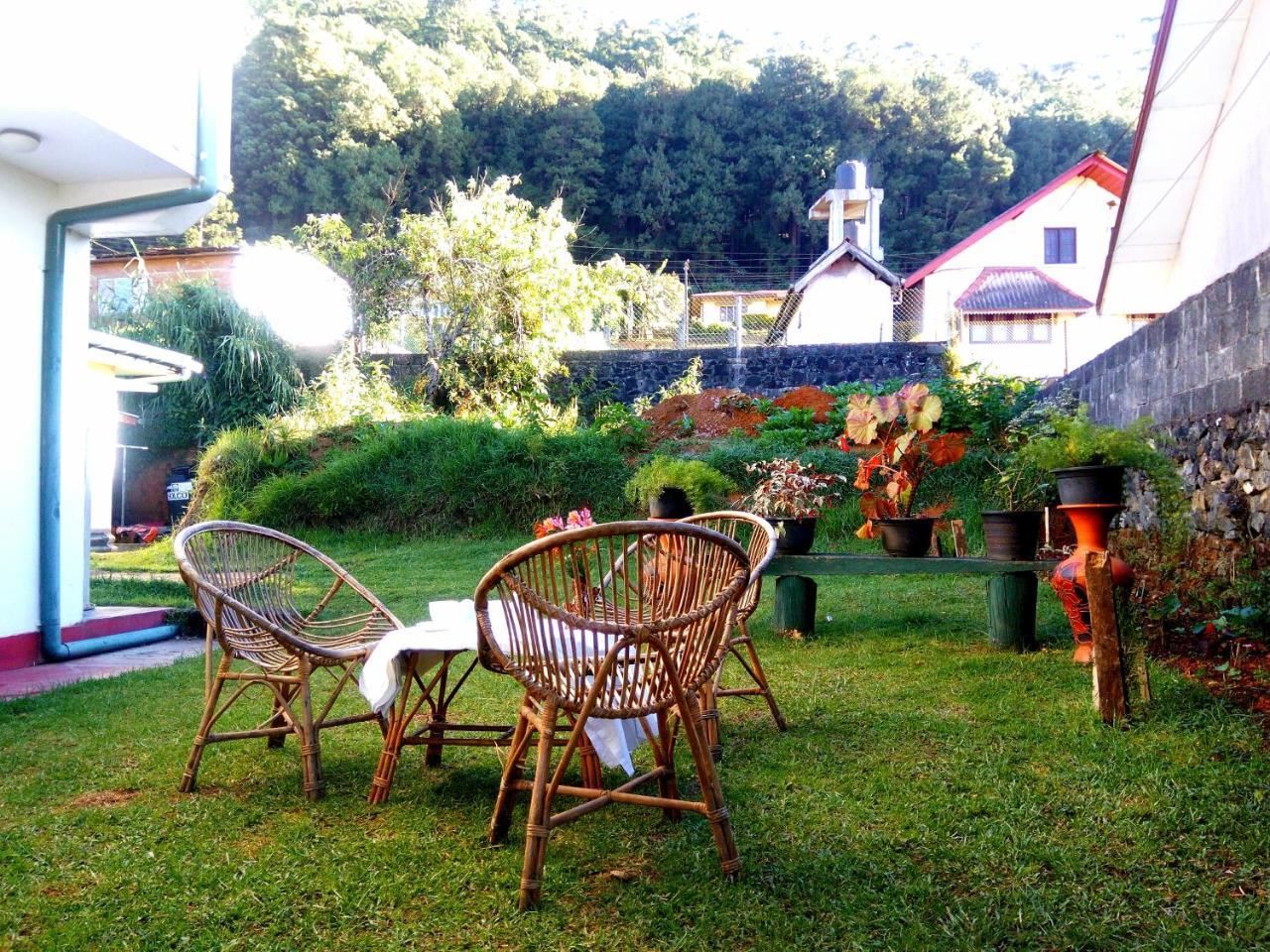 Hotel Crown - 3*