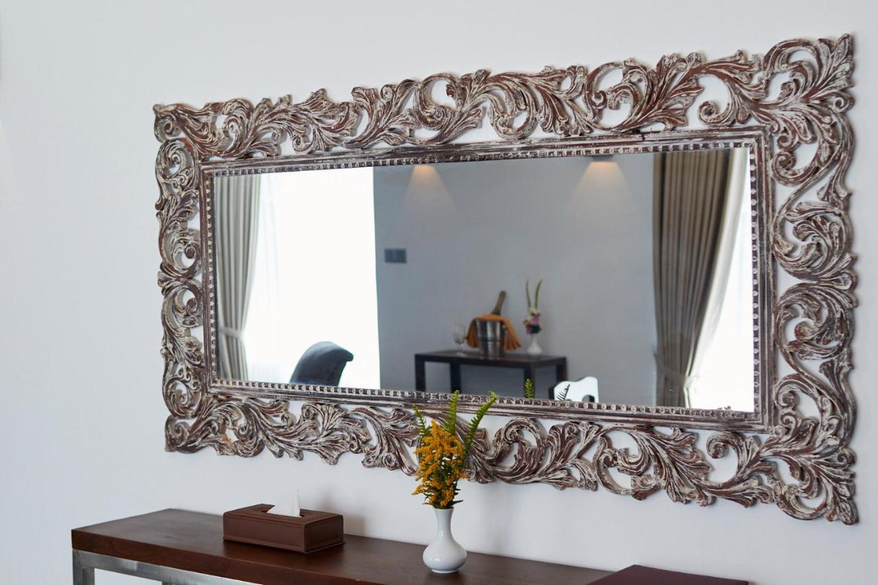 Galway Heights 4* Nuwara Eliya