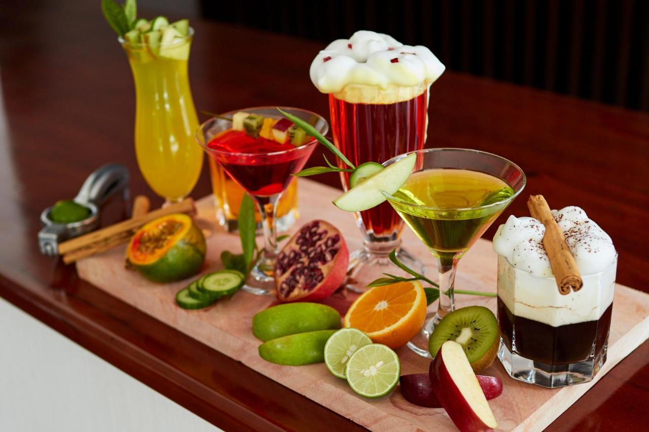 Galway Heights Hotel 4*