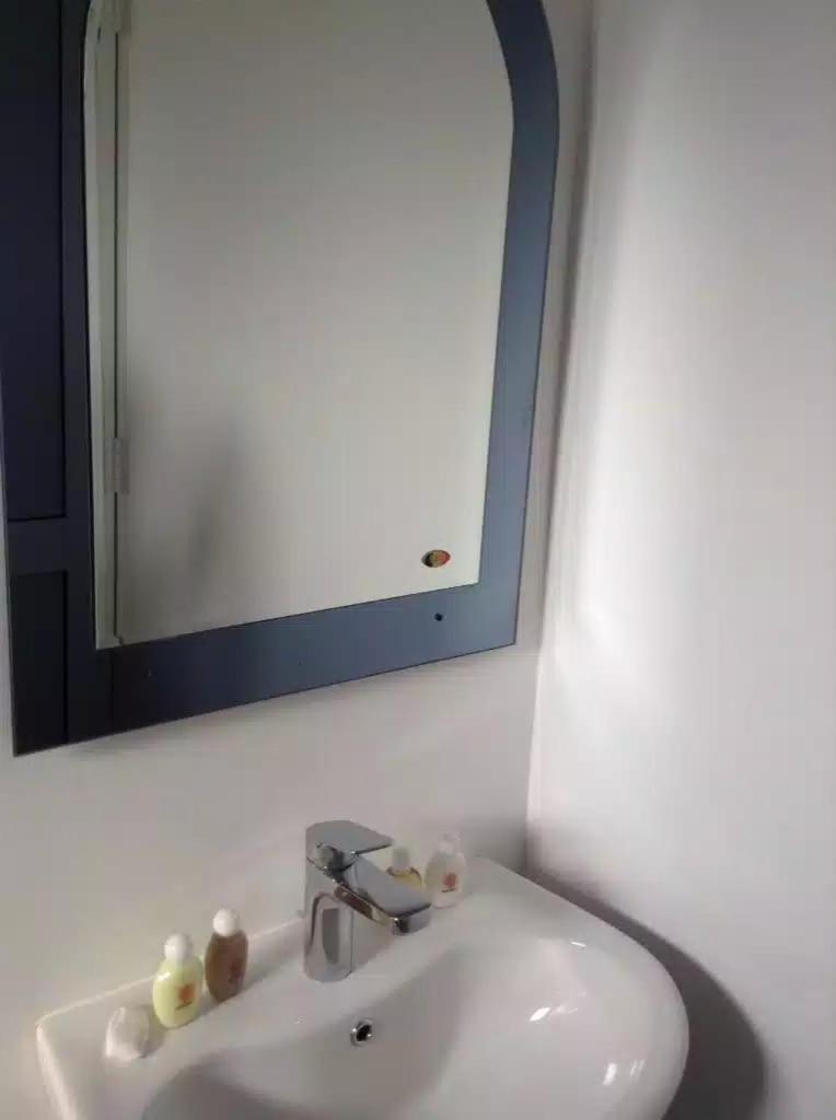 Hotel Eco