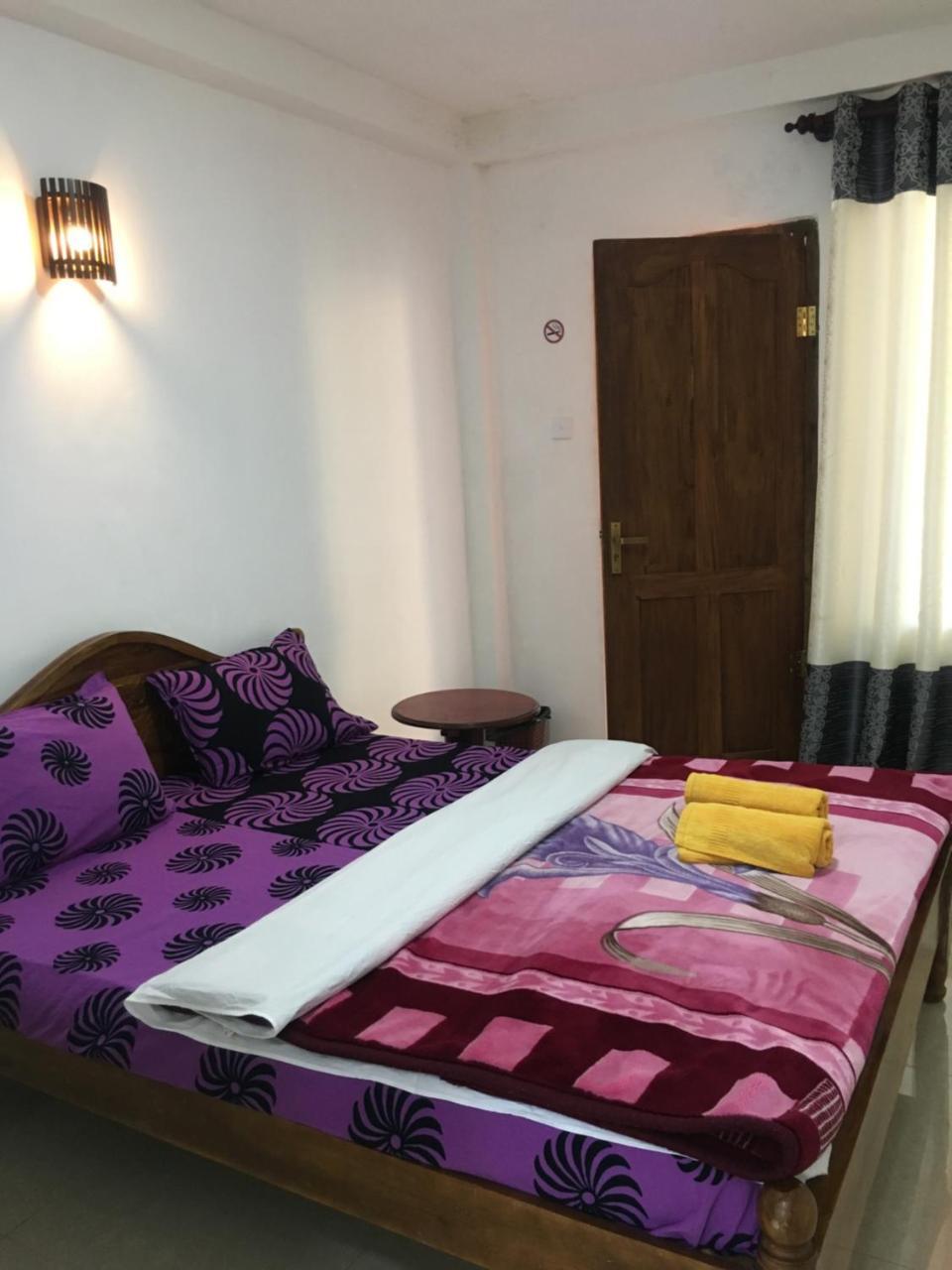 Golden King Guest Nuwara Eliya