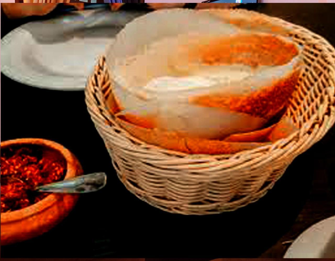 Promax * Nuwara Eliya