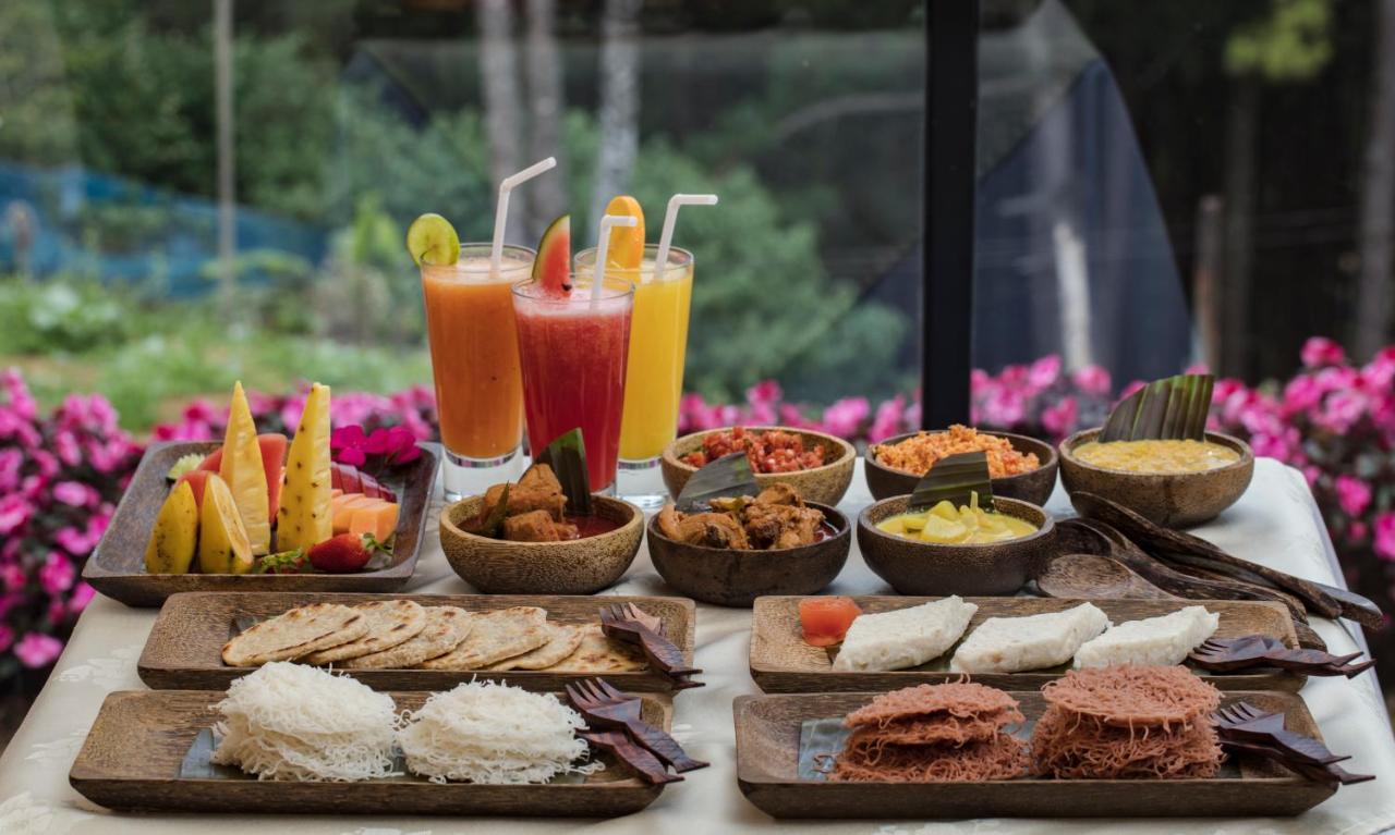 Hotel The Cheriz Boutique