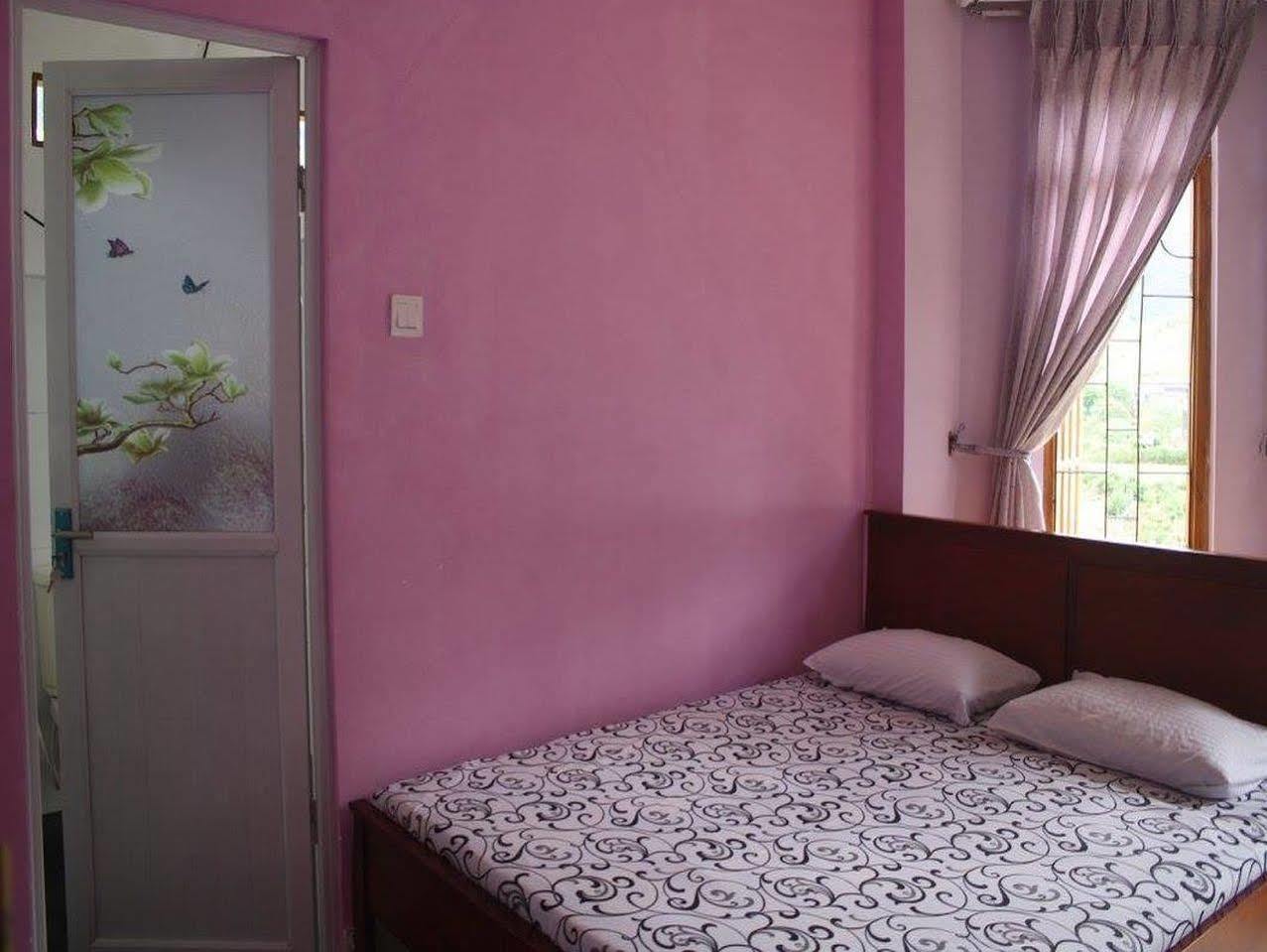 Homestay Dream