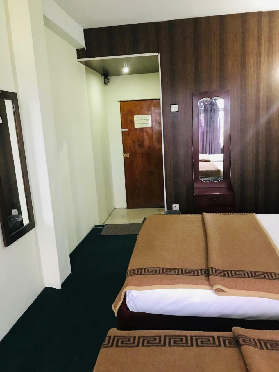 Vindiv Hotel 3*
