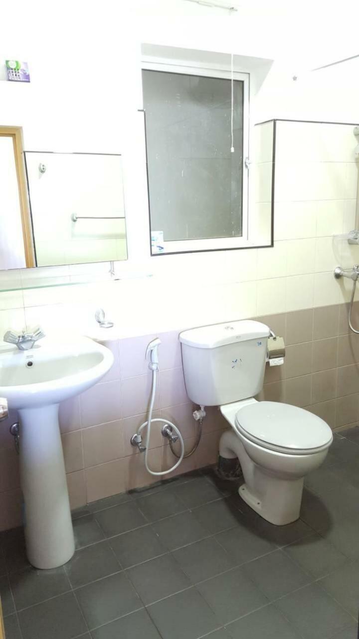 Clayton Bungalow Hotel Nuwara Eliya