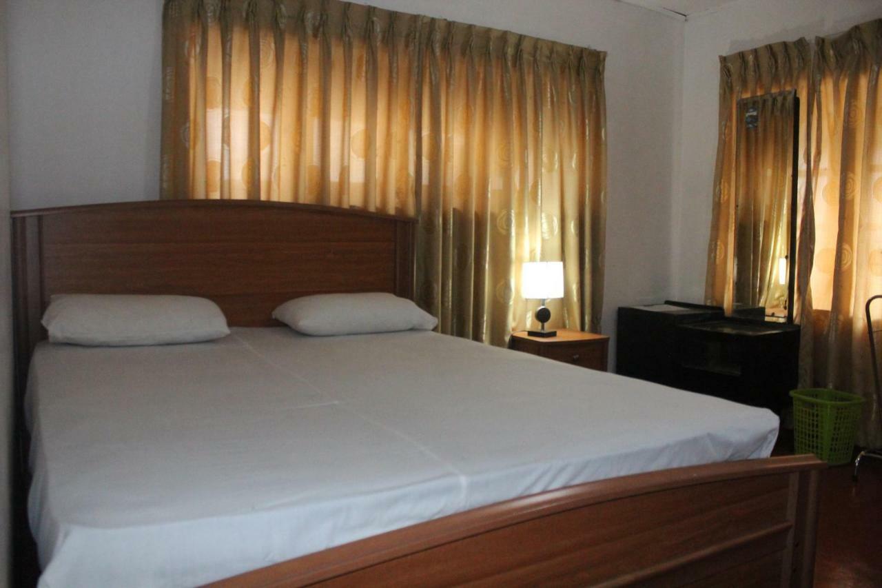 Bed & Breakfast Windy *