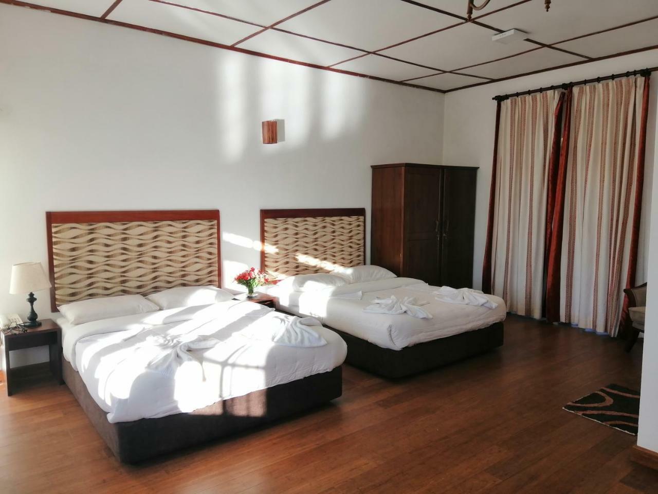 Melford Nuwaraeliya Nuwara Eliya