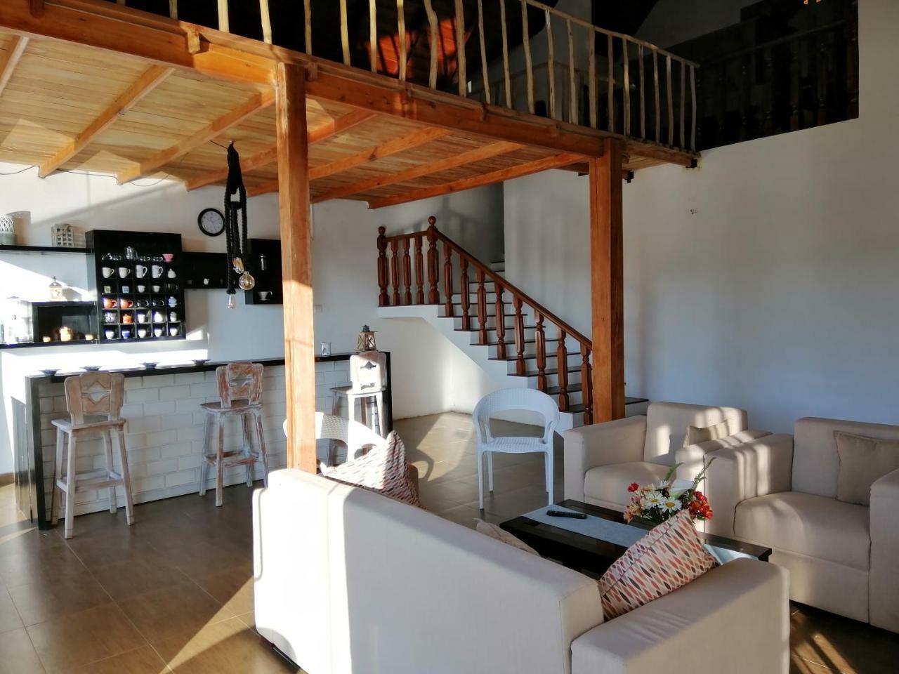 Lodge Melford Nuwaraeliya *