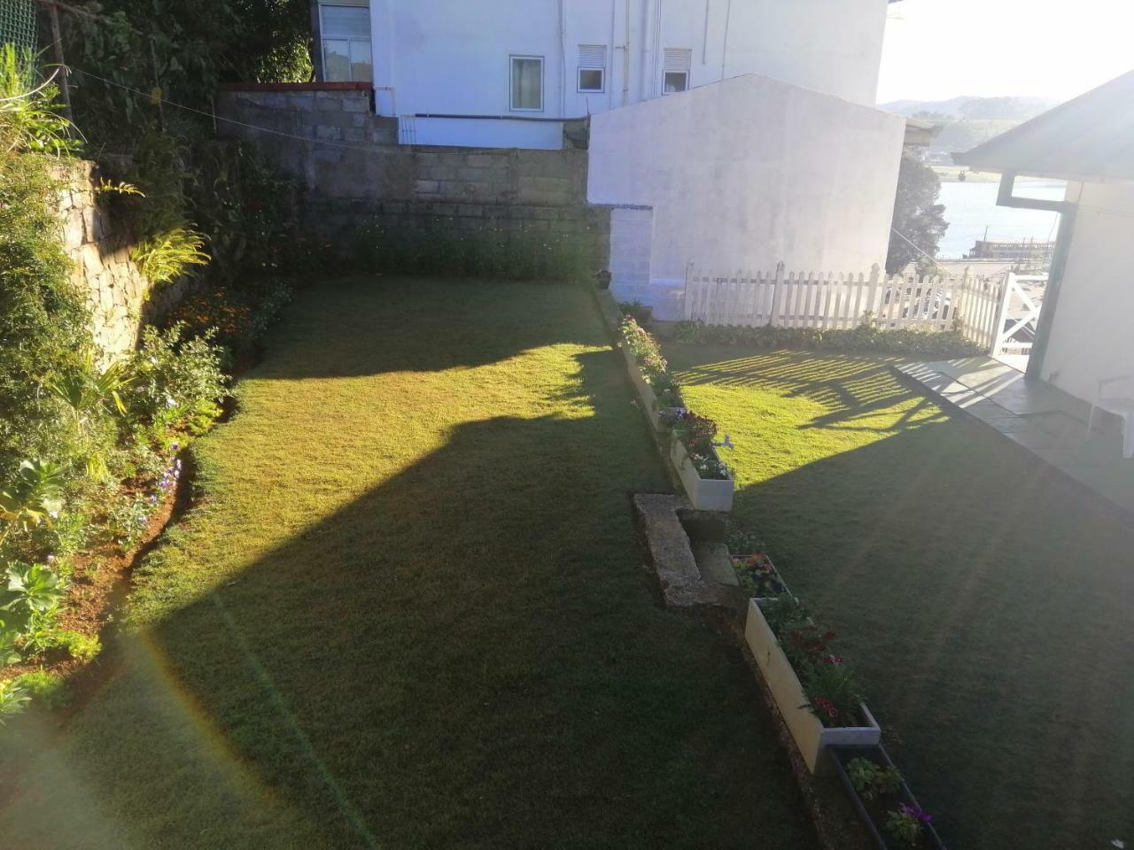 Melford Nuwaraeliya Lodge Nuwara Eliya