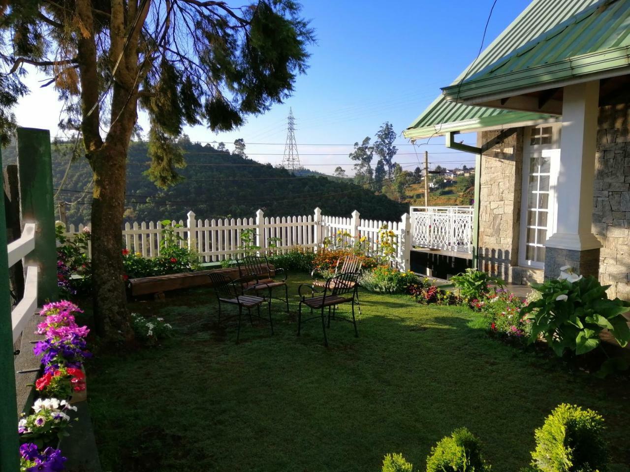 Melford Nuwaraeliya Nuwara Eliya