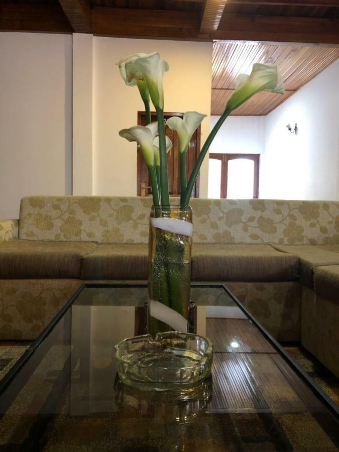 Atlan Hotel Nuwara Eliya