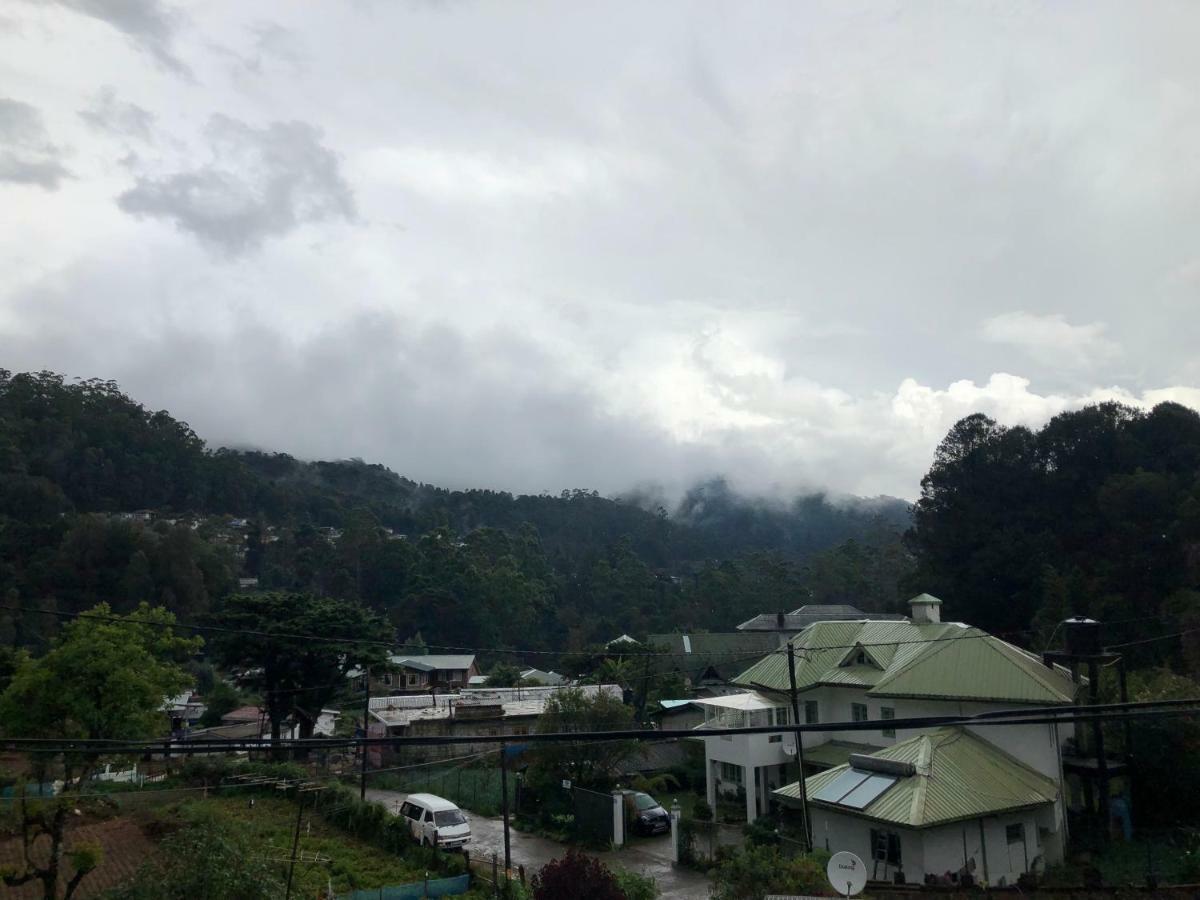 Atlan Nuwara Eliya