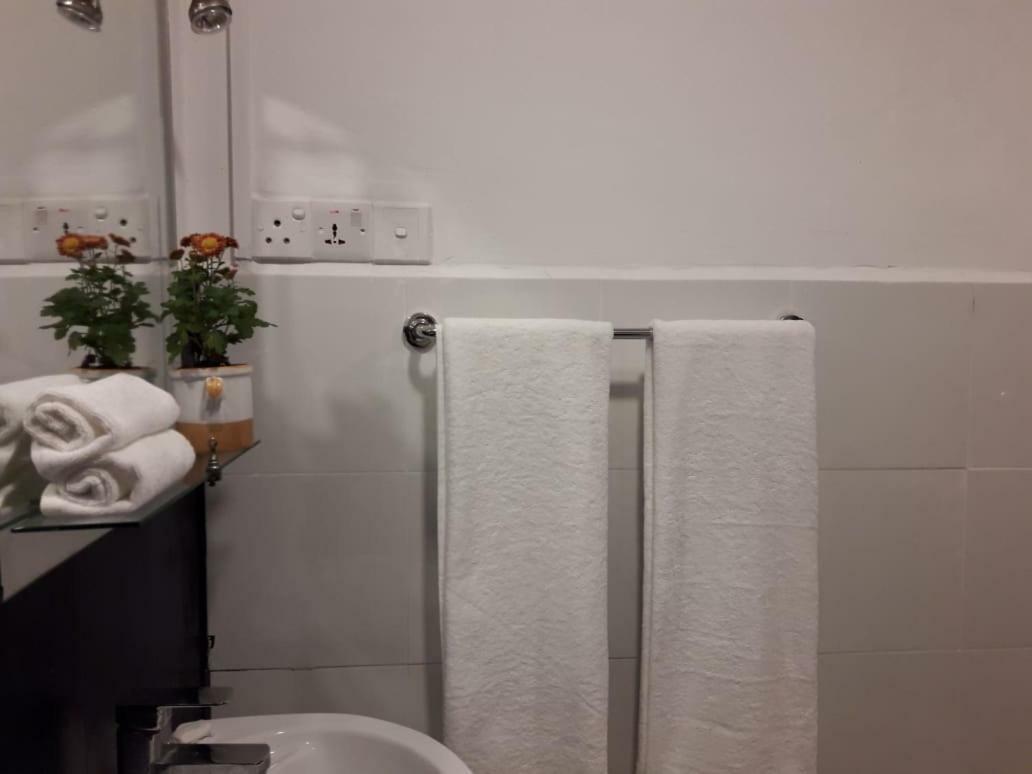 Hotel Atlan