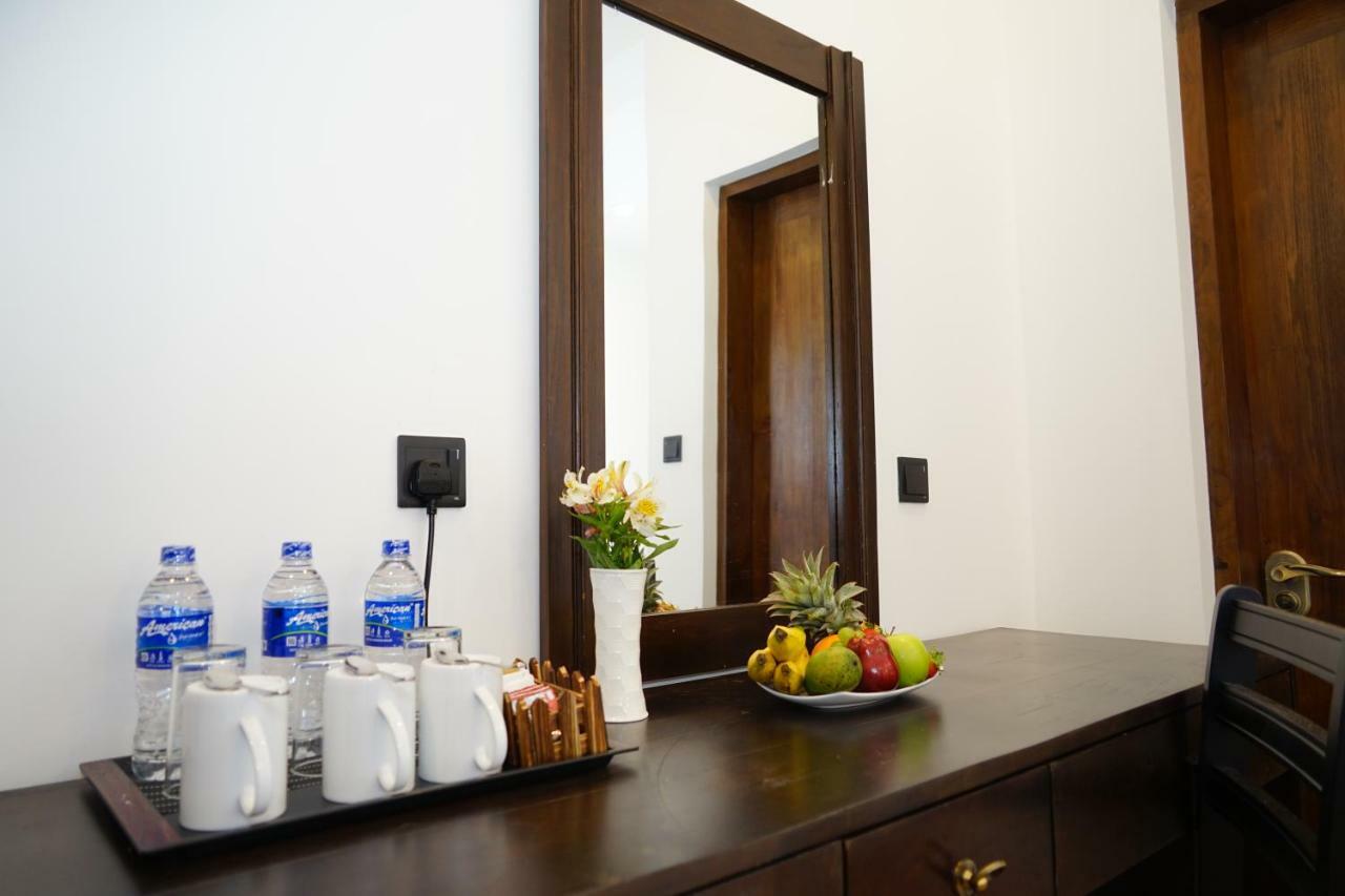 The Ramp Hotel 3*