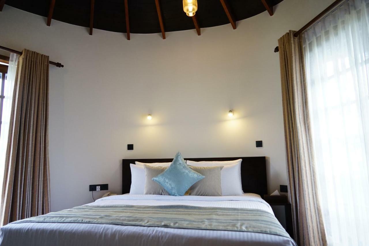 Hotel The Ramp 3*