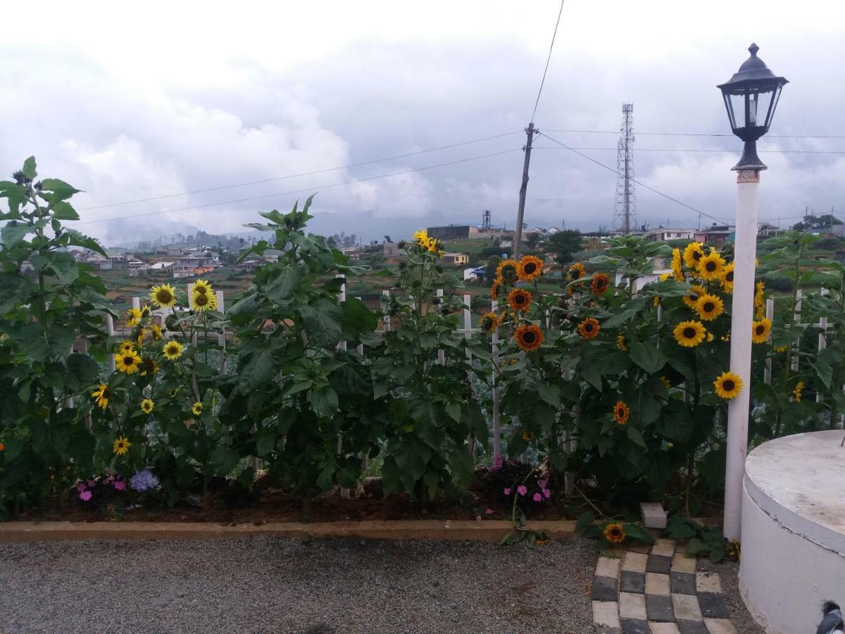 Lakmi's Holiday home Nuwara Eliya