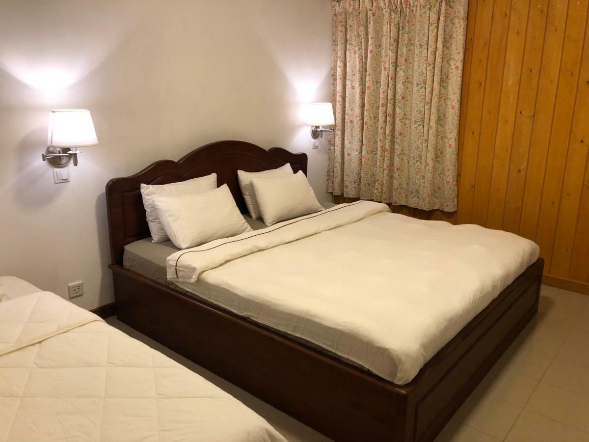 Guest house 28